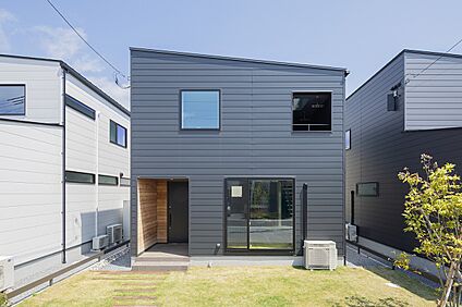 施工事例