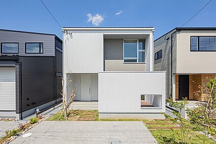 施工事例