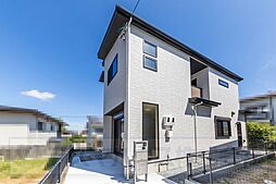 大阪府和泉市光明台2丁目44-10