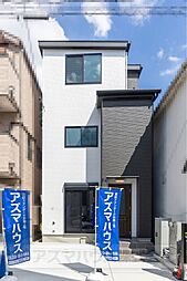 大阪府堺市東区草尾288-5