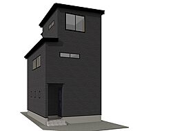 大阪府堺市美原区北余部25-35