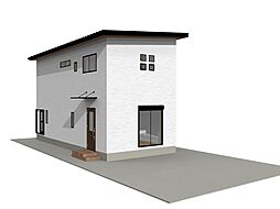 大阪府富田林市寺池台3丁目9-14付近