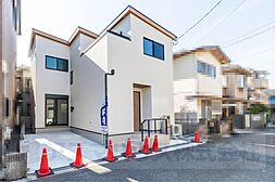 大阪府堺市美原区北余部550-21