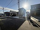 埼玉県川越市大字今福：物件画像