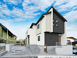 兵庫県川西市大和東5丁目9番16（地番）