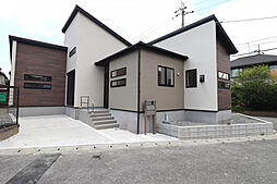 兵庫県西宮市北六甲台3丁目29番8他6筆（地番）