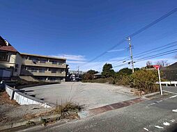 東京都多摩市鶴牧2−10−26