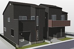 東京都多摩市豊ヶ丘1-33-4