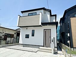 神奈川県小田原市堀之内76