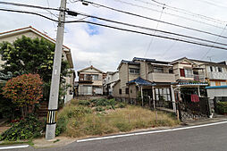 愛知県瀬戸市福元町56番2（地番）