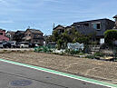 愛知県海部郡蟹江町緑2丁目49番（地番）：物件画像
