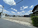 愛知県北名古屋市六ツ師中屋敷549番（地番）：物件画像
