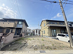 名鉄尾西線「佐屋」駅 徒歩15分~15分