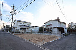 愛知県名古屋市守山区小幡3丁目912番(地番)、愛知県名古屋市守山区小幡3丁目9番15号(住居表示)