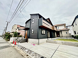 千葉県千葉市稲毛区長沼町293番221（地番）