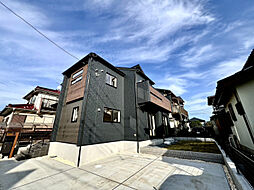 千葉県佐倉市新臼井田1591番11（地番）