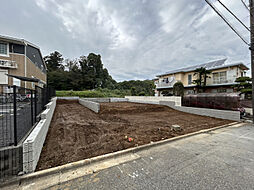 千葉県千葉市若葉区千城台南4丁目7番12（地番）