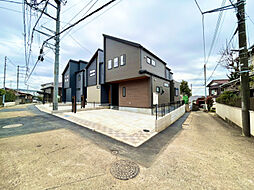 千葉県千葉市中央区千葉寺町416番（地番）