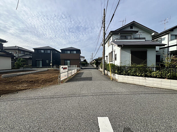 現地写真2025.09.22撮影　