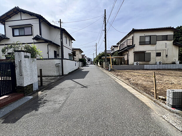 現地写真2025.09.22撮影　