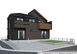 千葉県八千代市大和田新田字向山481番100（地番）