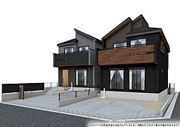 千葉県千葉市若葉区千城台北1丁目6番6（地番）