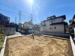 千葉県千葉市中央区仁戸名町324番67（地番）