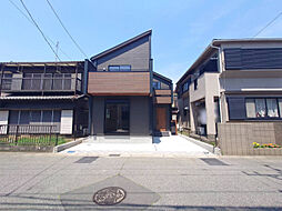 千葉県千葉市花見川区横戸町15番54(地番)