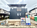 千葉県千葉市稲毛区長沼原町942番40（地番）：物件画像