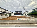 千葉県八千代市大和田新田字向山469番430（地番）：物件画像