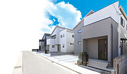 香川県高松市松縄町1059番8、10（地番）