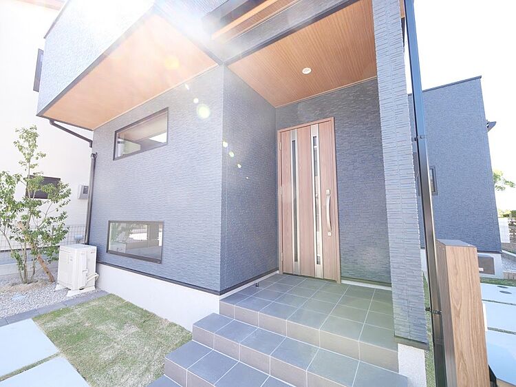 ホームズ 東宝住宅 アコーディア小田部 福岡市早良区 小田部4丁目 バス停 徒歩2分の新築一戸建て