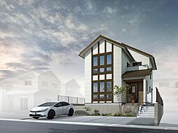 福岡県大野城市若草1丁目24-5