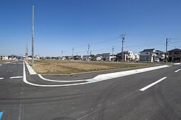 熊本県熊本市南区合志３丁目625-12