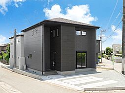 熊本電気鉄道「黒石」駅 徒歩26分