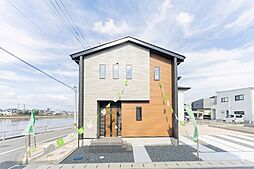 熊本県熊本市西区中島町788-12、788-8