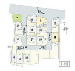 E’s garden 犬山市楽田駅西 その他