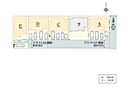 愛知県一宮市奥町字加古穂44番1他：物件画像
