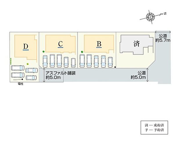 毎日の通勤通学や子育てに適した住環境が整う、便利なエリアに立地しています！東側から朝日が差し込む住まいで、気持ちの良い一日のスタートをきれそうです♪