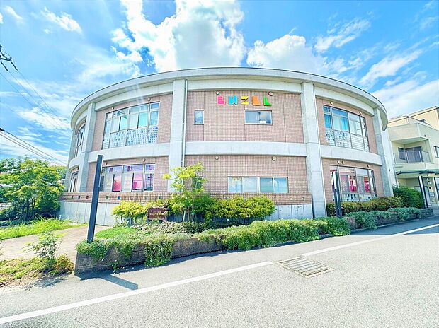 エンゼル幼稚園