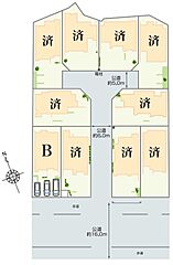 E's garden 瀬戸市若宮町三丁目II その他