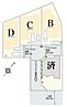 愛知県名古屋市緑区旭出二丁目111-2他：物件画像