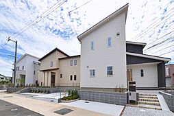 福岡県北九州市小倉南区志井1-8-15