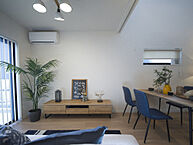 福岡県京都郡苅田町大字与原：物件画像