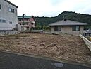 福岡県北九州市門司区黒川西２-217番2：物件画像