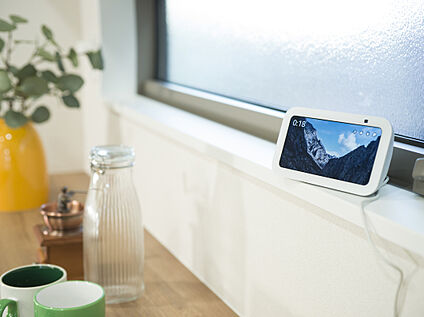 IOT