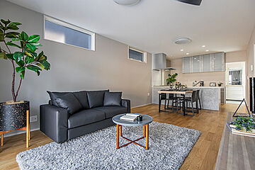 【ワウハウス】ソシオプレイス田方/全5邸 その他