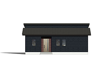 【ワウハウス】ソフィスガーデン熊野川角/全6邸 その他