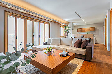 【ワウハウス】ソフィスガーデン八本松飯田9丁目II/全15邸 その他