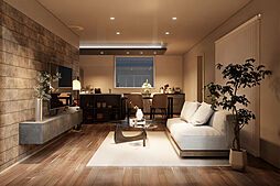 広島県東広島市八本松飯田７